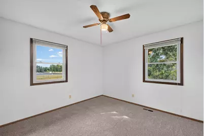 408 Sunrise Drive, Litchfield, MN 55355 - Photo 28