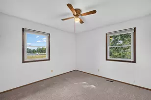 408 Sunrise Dr, Litchfield, MN 55355 - Photo 28