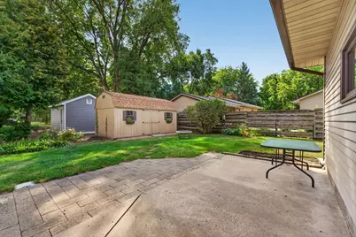 408 Sunrise Drive, Litchfield, MN 55355 - Photo 44