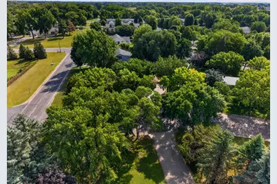 408 Sunrise Drive, Litchfield, MN 55355 - Photo 6