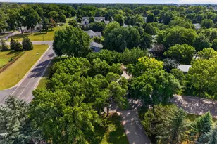 408 Sunrise Dr, Litchfield, MN 55355 - Photo 6