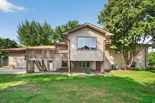 408 Sunrise Dr, Litchfield, MN 55355 - Photo 48