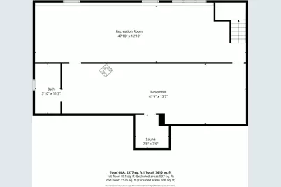 408 Sunrise Drive, Litchfield, MN 55355 - Photo 60