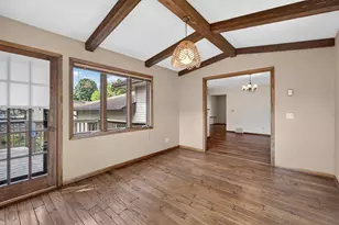 408 Sunrise Dr, Litchfield, MN 55355 - Photo 20