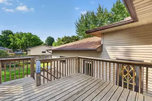408 Sunrise Dr, Litchfield, MN 55355 - Photo 42