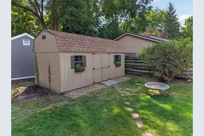 408 Sunrise Drive, Litchfield, MN 55355 - Photo 50