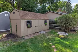 408 Sunrise Dr, Litchfield, MN 55355 - Photo 50