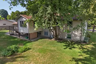408 Sunrise Dr, Litchfield, MN 55355 - Photo 54