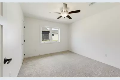 609 7th Avenue NW, Grand Rapids, MN 55744 - Photo 12