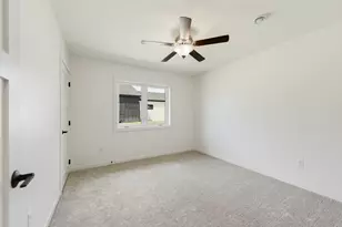 609 7th Ave NW, Grand Rapids, MN 55744 - Photo 12