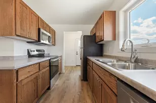 609 7th Ave NW, Grand Rapids, MN 55744 - Photo 4