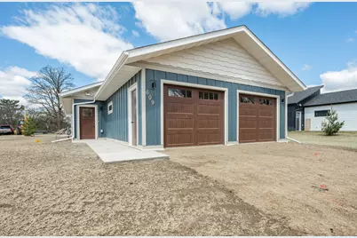 609 7th Avenue NW, Grand Rapids, MN 55744 - Photo 14