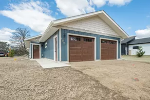 609 7th Ave NW, Grand Rapids, MN 55744 - Photo 14
