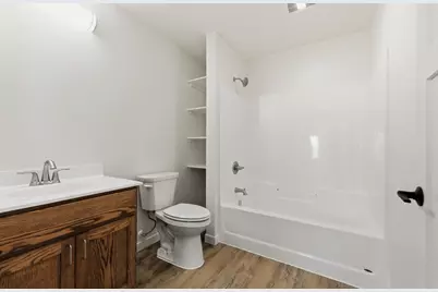 609 7th Avenue NW, Grand Rapids, MN 55744 - Photo 10