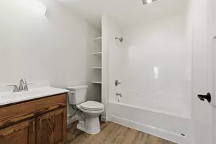 609 7th Ave NW, Grand Rapids, MN 55744 - Photo 10