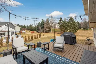 392 Pendryn Hill Curve, Woodbury, MN 55125 - Photo 38