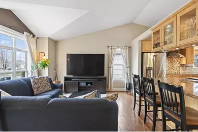 392 Pendryn Hill Curve, Woodbury, MN 55125 - Photo 6