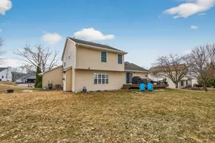 392 Pendryn Hill Curve, Woodbury, MN 55125 - Photo 42