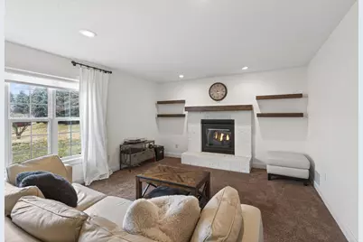 392 Pendryn Hill Curve, Woodbury, MN 55125 - Photo 20