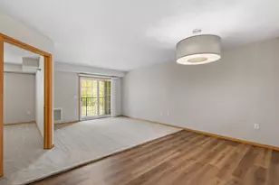 15570 Linnet St NW, Andover, MN 55304 - Photo 8