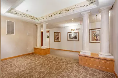 15570 Linnet Street NW #2-109, Andover, MN 55304 - Photo 32