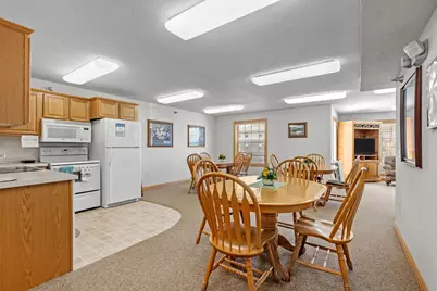 15570 Linnet Street NW #2-109, Andover, MN 55304 - Photo 26
