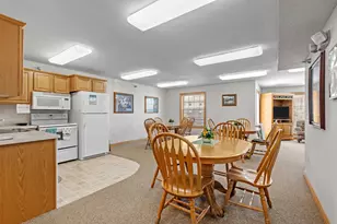 15570 Linnet St NW, Andover, MN 55304 - Photo 26
