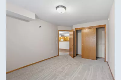 15570 Linnet Street NW #2-109, Andover, MN 55304 - Photo 14