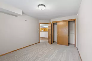 15570 Linnet St NW, Andover, MN 55304 - Photo 14