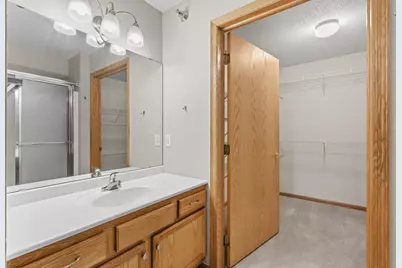 15570 Linnet Street NW #2-109, Andover, MN 55304 - Photo 22