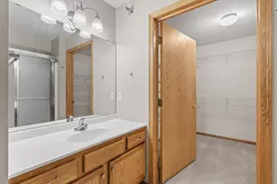 15570 Linnet St NW, Andover, MN 55304 - Photo 22