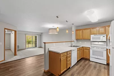 15570 Linnet Street NW #2-109, Andover, MN 55304 - Photo 2