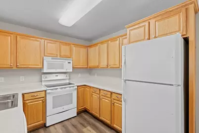 15570 Linnet Street NW #2-109, Andover, MN 55304 - Photo 8
