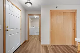 15570 Linnet St NW, Andover, MN 55304 - Photo 6