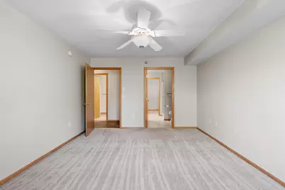 15570 Linnet Street NW #2-109, Andover, MN 55304 - Photo 22