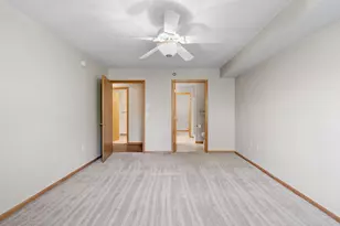 15570 Linnet St NW, Andover, MN 55304 - Photo 22