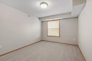 15570 Linnet St NW, Andover, MN 55304 - Photo 16