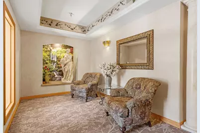 15570 Linnet Street NW #2-109, Andover, MN 55304 - Photo 36