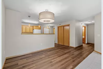 15570 Linnet Street NW #2-109, Andover, MN 55304 - Photo 10