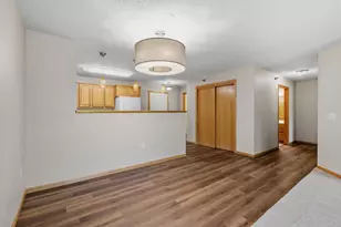 15570 Linnet St NW, Andover, MN 55304 - Photo 10
