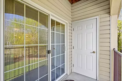 15570 Linnet Street NW #2-109, Andover, MN 55304 - Photo 4