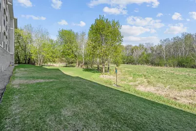 15570 Linnet Street NW #2-109, Andover, MN 55304 - Photo 14