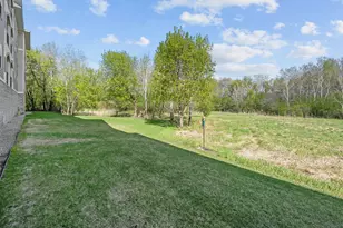 15570 Linnet St NW, Andover, MN 55304 - Photo 14