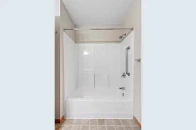 15570 Linnet Street NW #2-109, Andover, MN 55304 - Photo 20