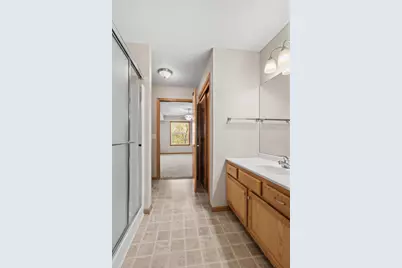 15570 Linnet Street NW #2-109, Andover, MN 55304 - Photo 24