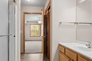 15570 Linnet St NW, Andover, MN 55304 - Photo 24