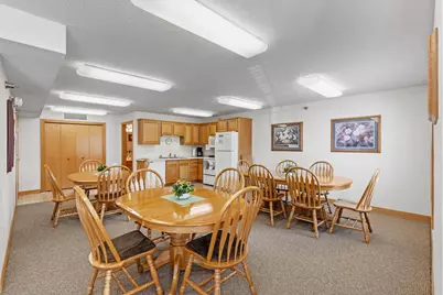 15570 Linnet Street NW #2-109, Andover, MN 55304 - Photo 34