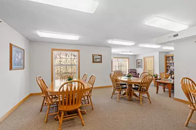 15570 Linnet Street NW #2-109, Andover, MN 55304 - Photo 28