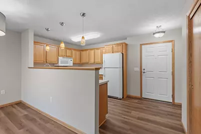 15570 Linnet Street NW #2-109, Andover, MN 55304 - Photo 2