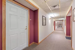 15570 Linnet St NW, Andover, MN 55304 - Photo 28